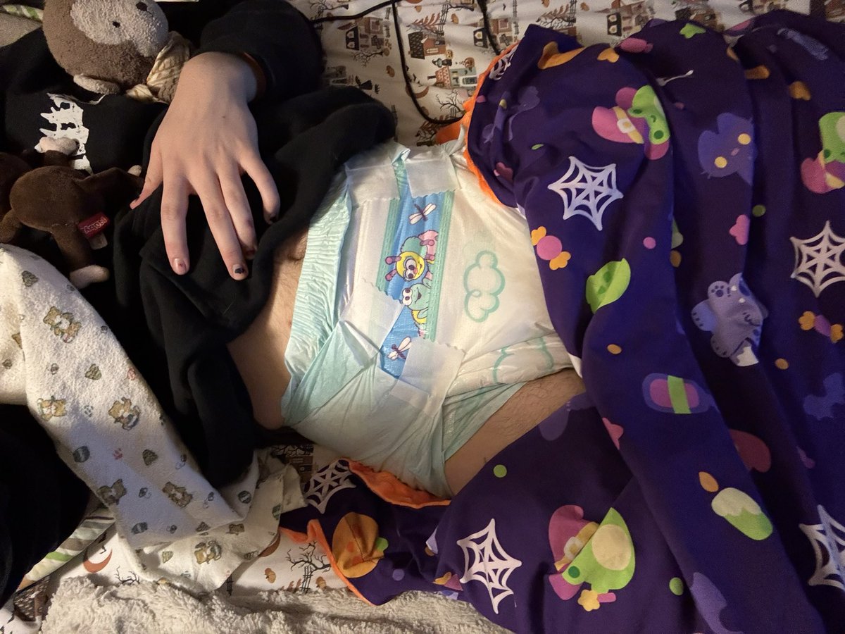 bear 🔫 it/he $50/$161 tweet media