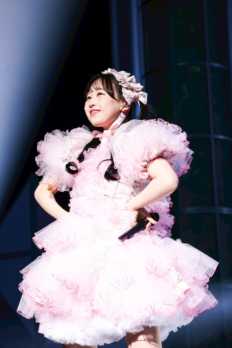 ひ な 👼🏻🎀🤍 (@n_Ox7_) / Posts / X