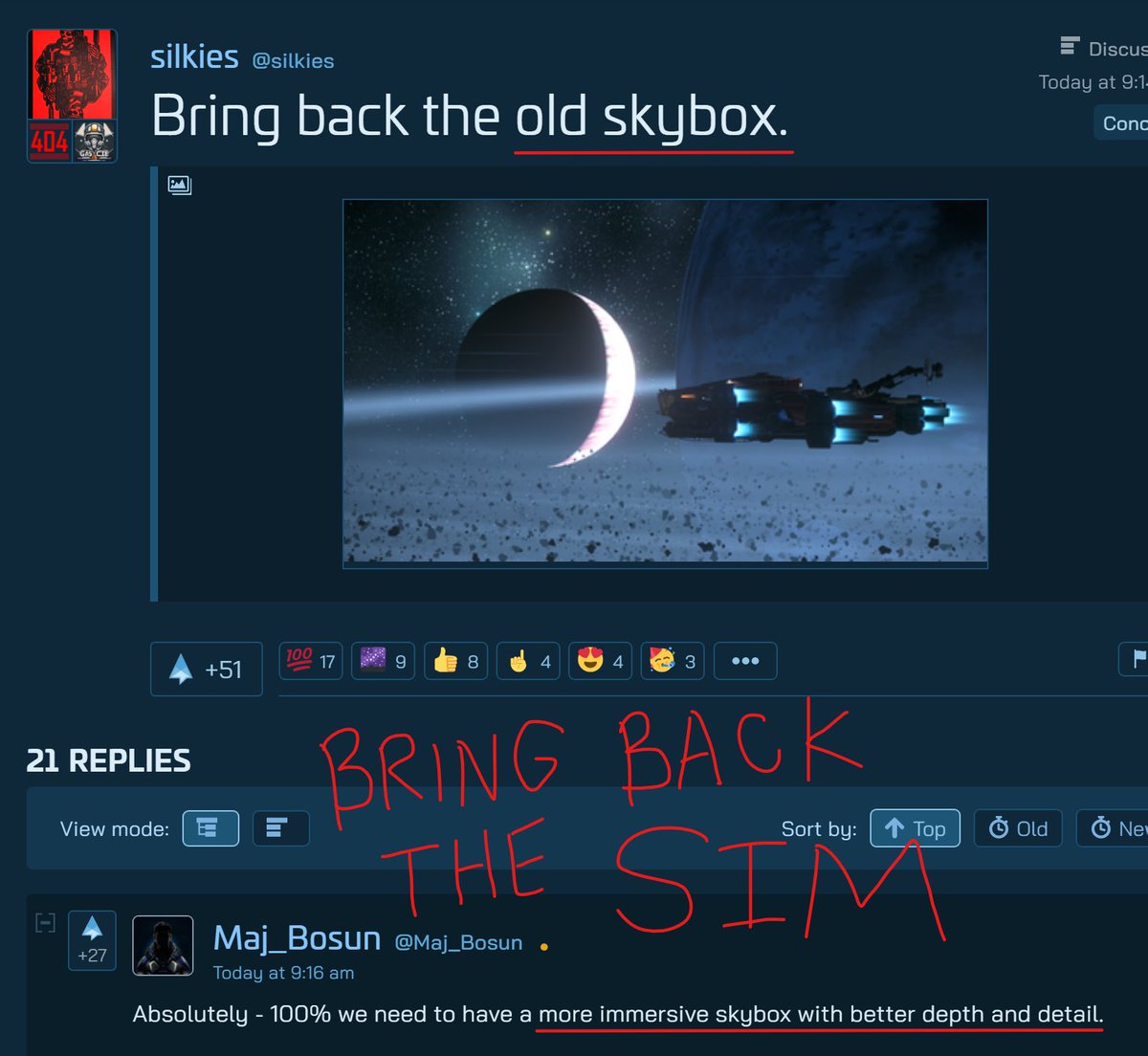 GREASY KHALEESII - The REAL "SaltEKhaleesii"🧂 tweet media