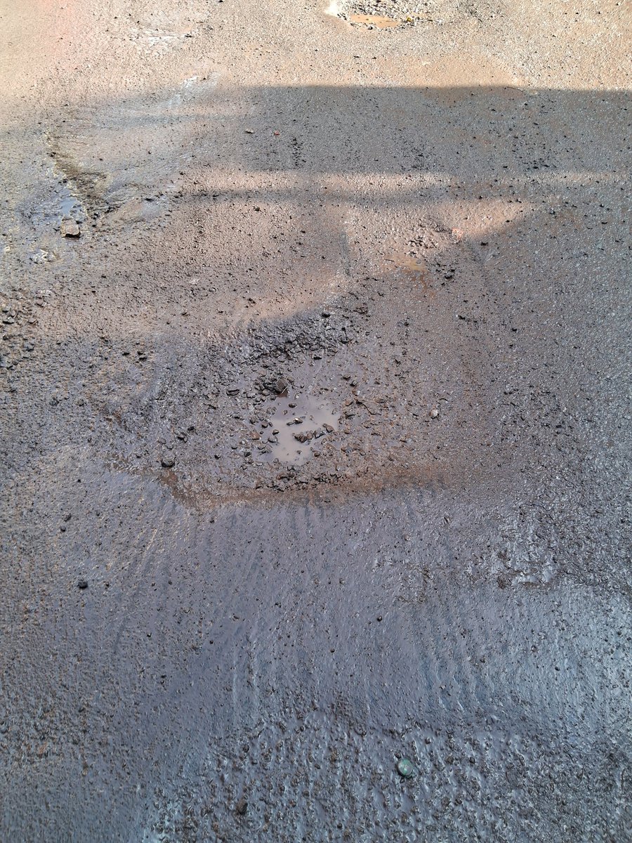 Sameer Surve tweet media