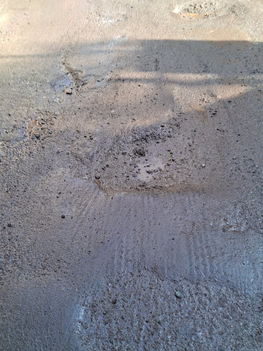 Sameer Surve tweet media