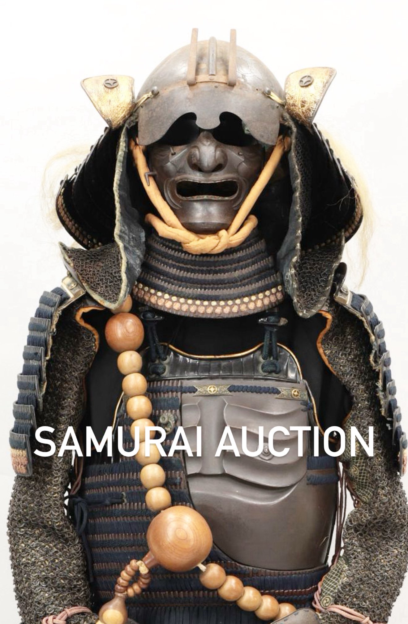 甲冑 コレクション 図録 未開封 2025年最新】Yahoo!オークション