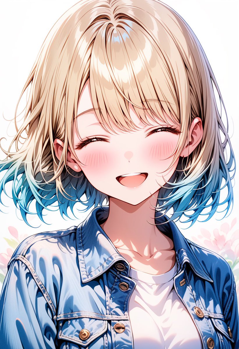 KouyaNameko's tweet photo. もう少しだけ前を向くかな
All We Need / Lionville
https://t.co/A29Kphr6pN
#NowPlaying
#Lionville
#DaysAI https://t.co/6mq0qvkf1Y