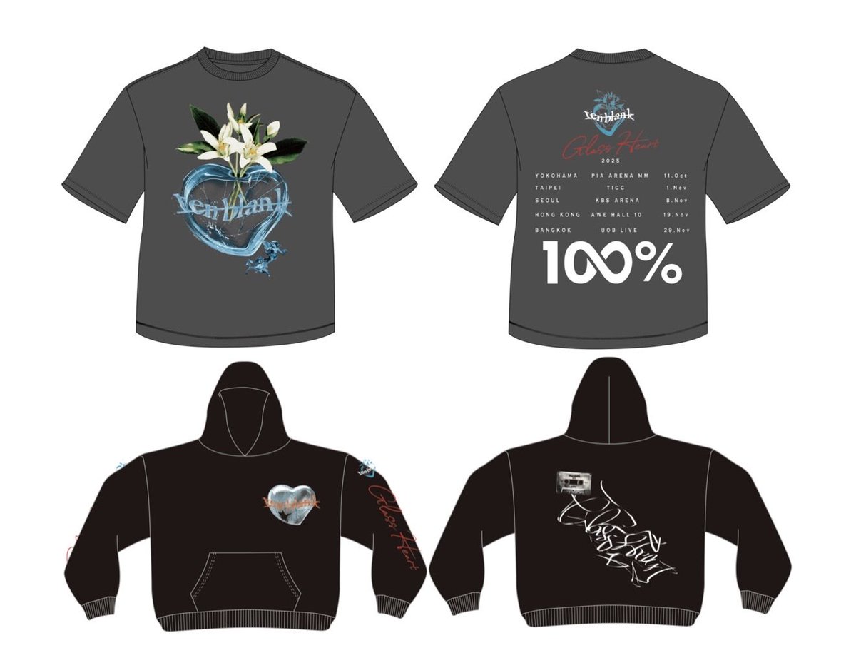 kei321Takeru's tweet image. この時のタトゥーシールが
コレやったんだね💕︎
匂わせ🤭🤭

 #佐藤健
 #佐藤健Tiktok
 #TENBLANK
 #グラスハート