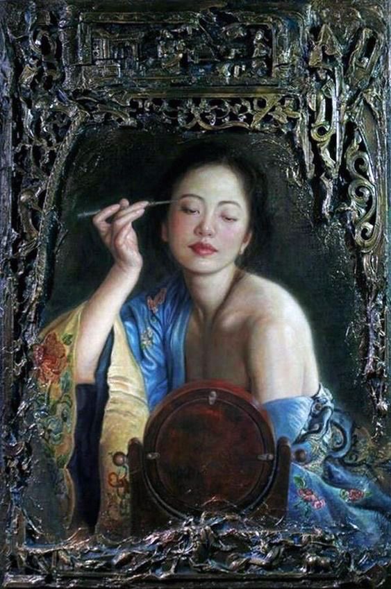 <a href="/Dida_ti/">Dida</a> <a href="/DonatoMarinelli/">Donato</a> <a href="/DavLucia/">lucia davi</a> <a href="/albertopetro2/">Alberto Petroccione</a> <a href="/SalaLettura/">©️ Il Caffè Letterario</a> <a href="/Mercurimc/">mariac mercuri</a> <a href="/sorridicncausa/">sun🔆kissed</a> <a href="/672Cilia/">Giusi </a> <a href="/scimonelli/">Scimonelli Giacomo</a> <a href="/redne2013/">Ella 🇮🇹</a> <a href="/CarmelaCusmai/">Carmela Cusmai</a> <a href="/PasqualeTotaro/">Pasquale Totaro</a> <a href="/BrindusaB1/">BrindusaB</a> <a href="/SimonaMascaro64/">@SimonaMascaro64</a> <a href="/lagatta4739/">lagatta4739</a> <a href="/AntonellaLaTor6/">Antonella La Torre</a> <a href="/gigliointi/">Gigliola</a> <a href="/tafudany1/">daniela tafuro</a> <a href="/MaraBussani/">Bussani mara</a> <a href="/Dedalus12470353/">Dedalus</a> Abbiamo tutti bisogno, prima di tutto, della serenità. Grazie di cuore per aver condiviso, dolcissima amica Dida. Felice fine settimana per Te e Tutti. Un abbraccio fortissimo ❤️💯
#RaccontoDellaSera 
#Arte G Tsui🎨
<a href="/Dida_ti/">Dida</a>