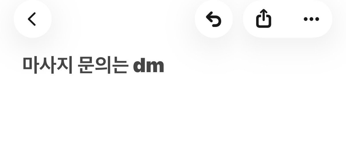 tri36742 tweet media