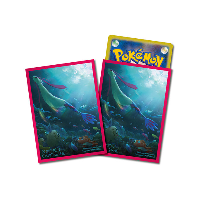 デッキシ-ルド プレミアム・グロスy Gathering 喫茶チャデス デッキシ-ルド プレミアム・グロスy Gathering 喫茶チャデス 商品情報