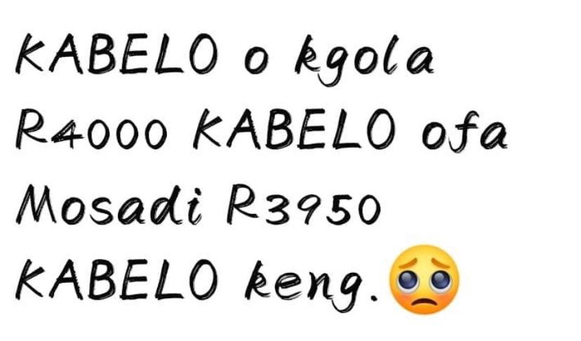 Kbz tweet media
