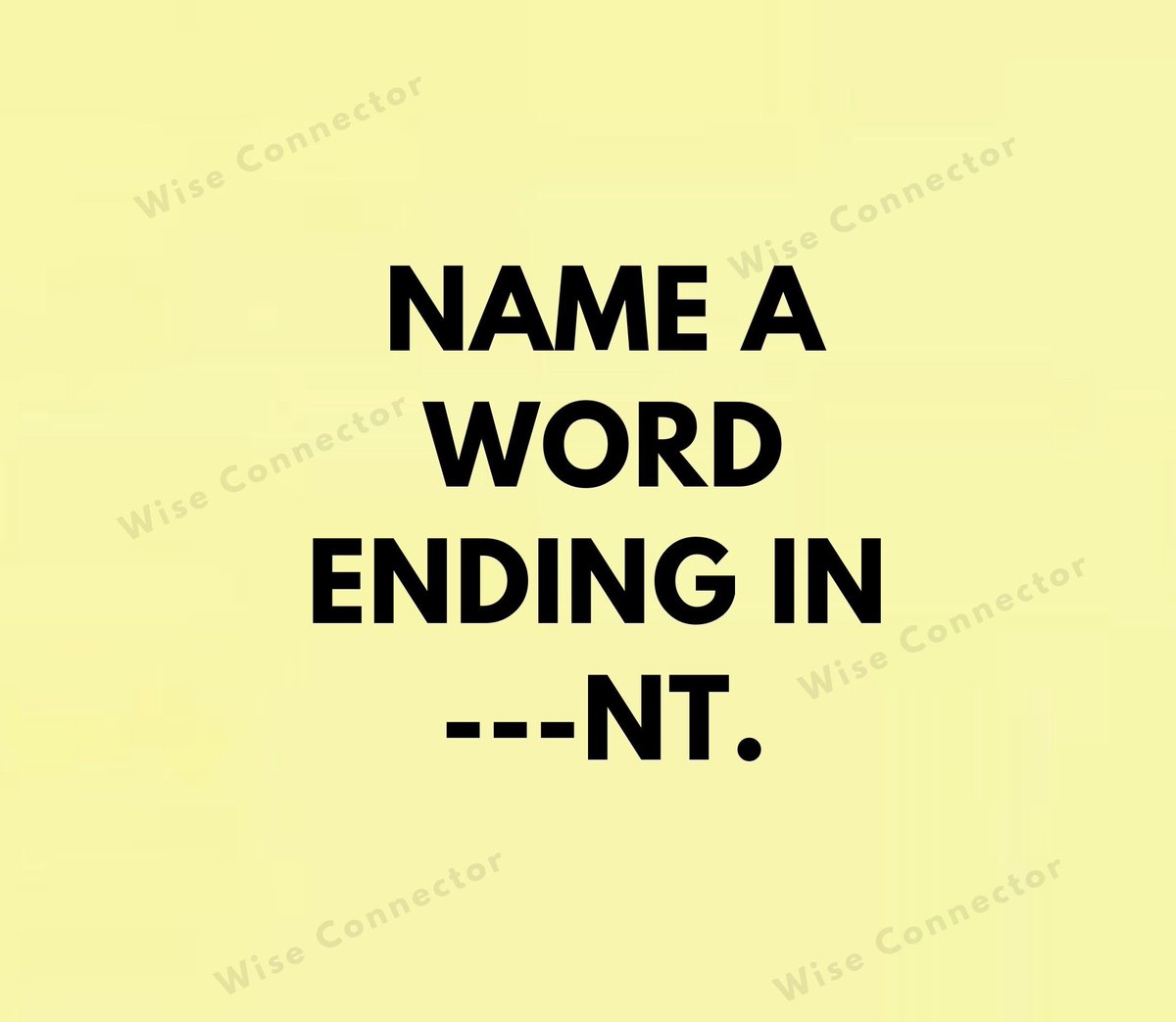 W 𝗜 𝗦 𝗘 𝗖 𝗢 𝗡 𝗡 𝗘 𝗖 𝗧 𝗢 𝗥 ™ 💬 tweet media