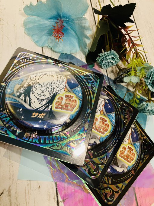 ワンピース　エース　缶バッジ ONE PIECE』コレクション缶バッジ“HEROES