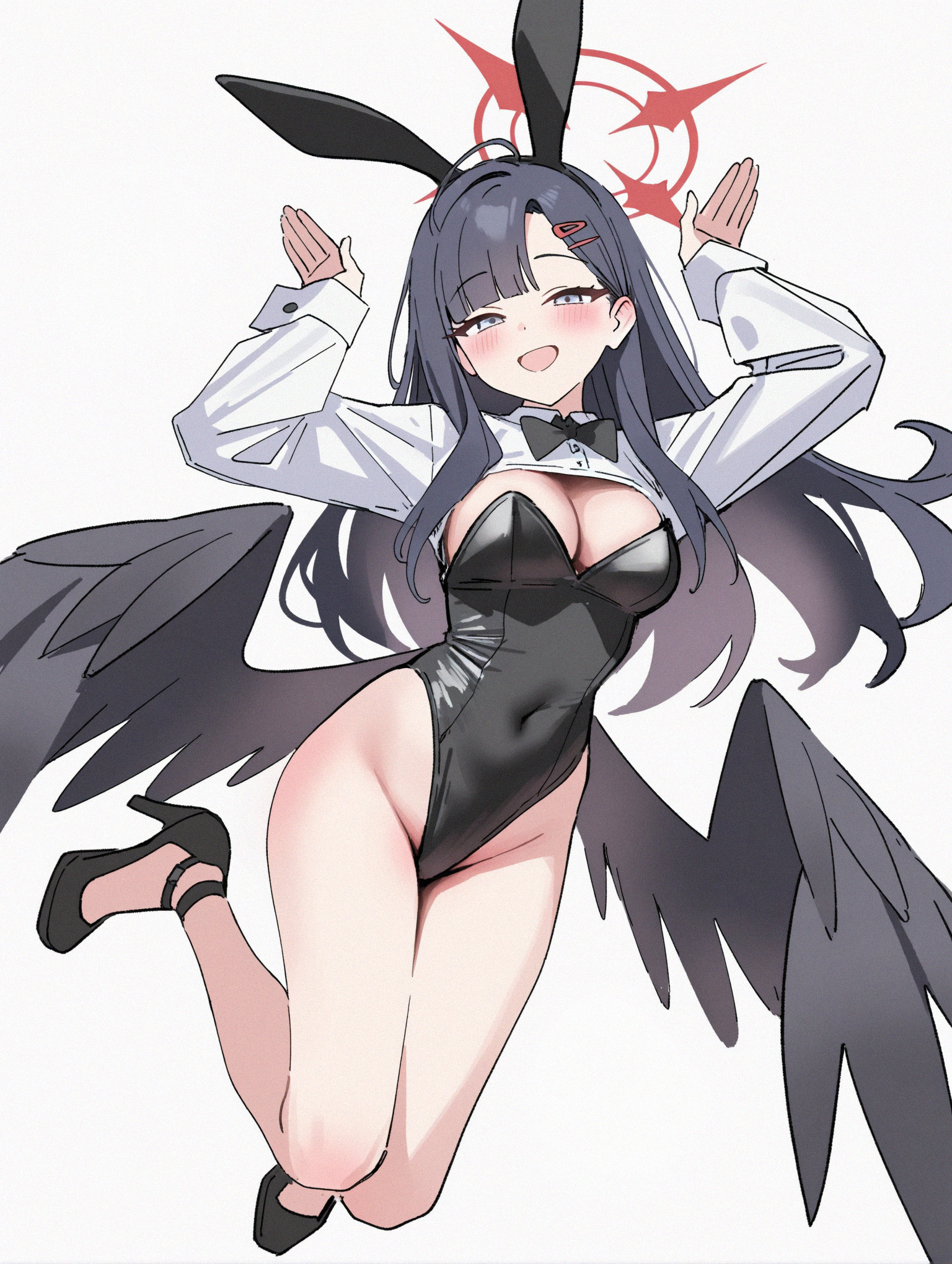 投稿の画像