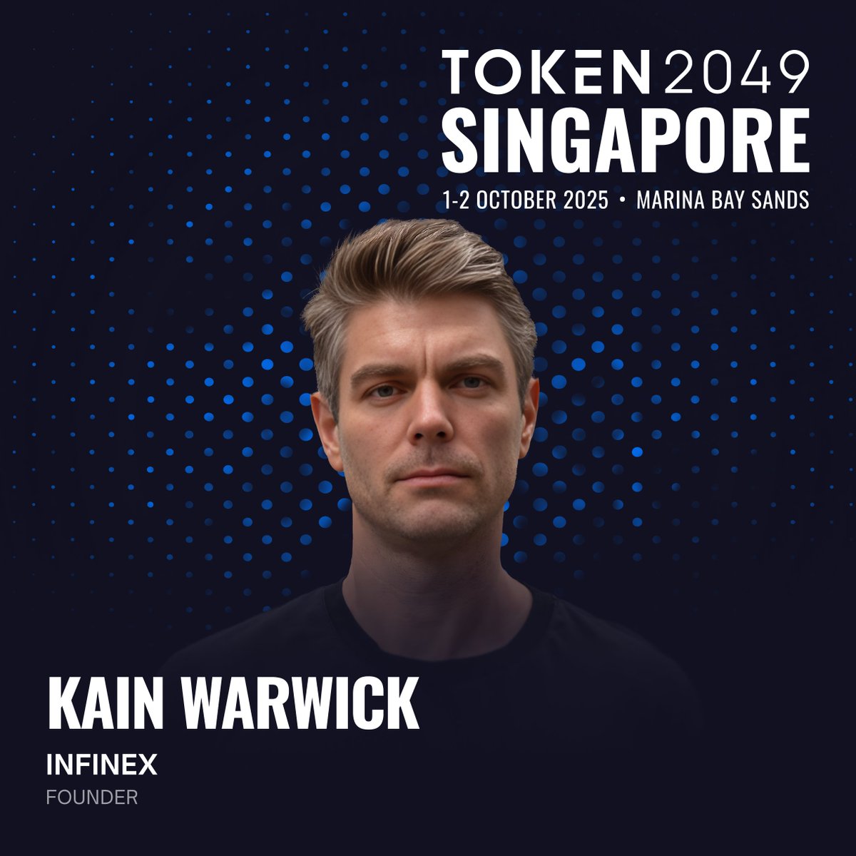 0xethking tweet media