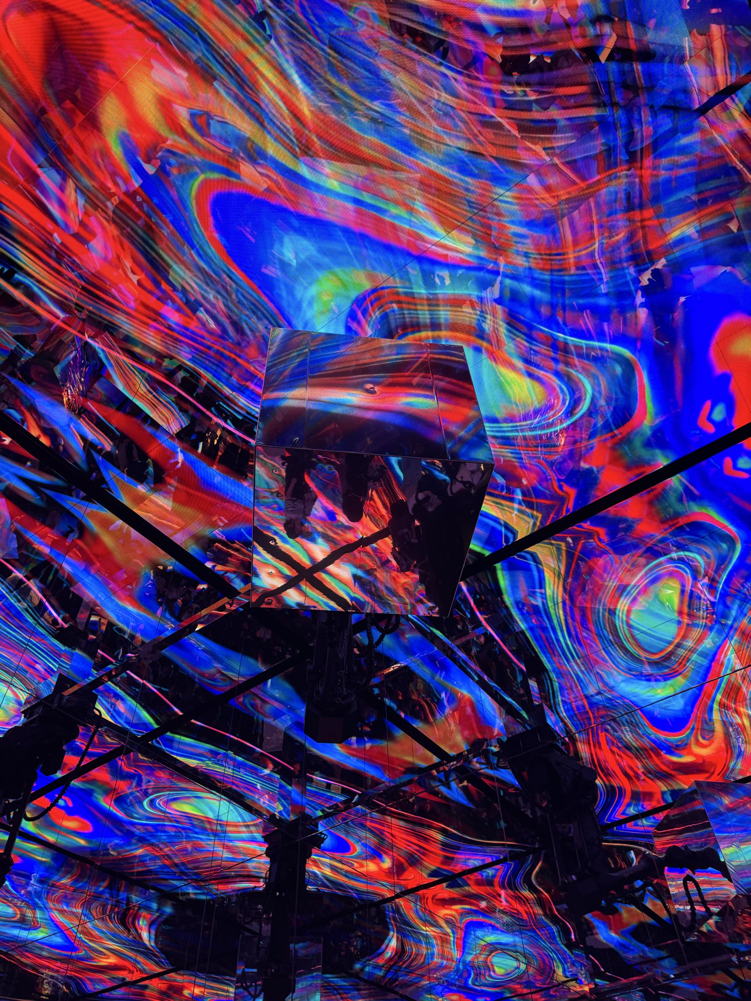 GΦKUR4KU FIΠE AЯTS a.k.a SKY (@gkrkfnrts) / X