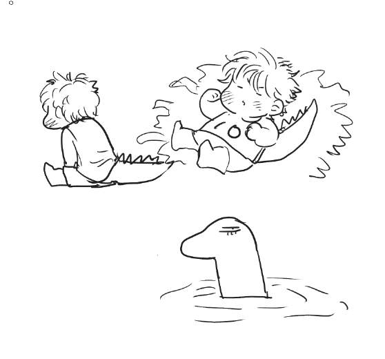 カラアゲ (@karaagefire1) on Twitter photo 