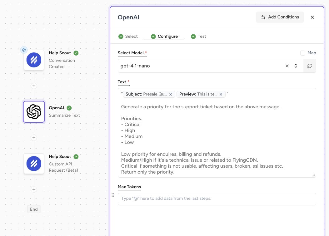 Gijo Varghese tweet media