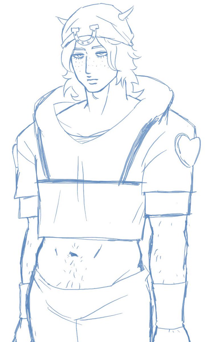 roaitlay's tweet photo. johnnylings …. this is like a lil bodysheet for me except its not colored will do gyro and possibly hp and diego later https://t.co/THdZJOZlAS
