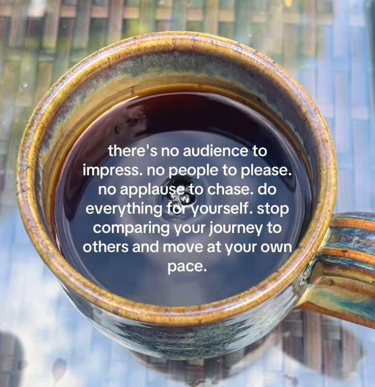 🍂 (@lovandfear) on Twitter photo 