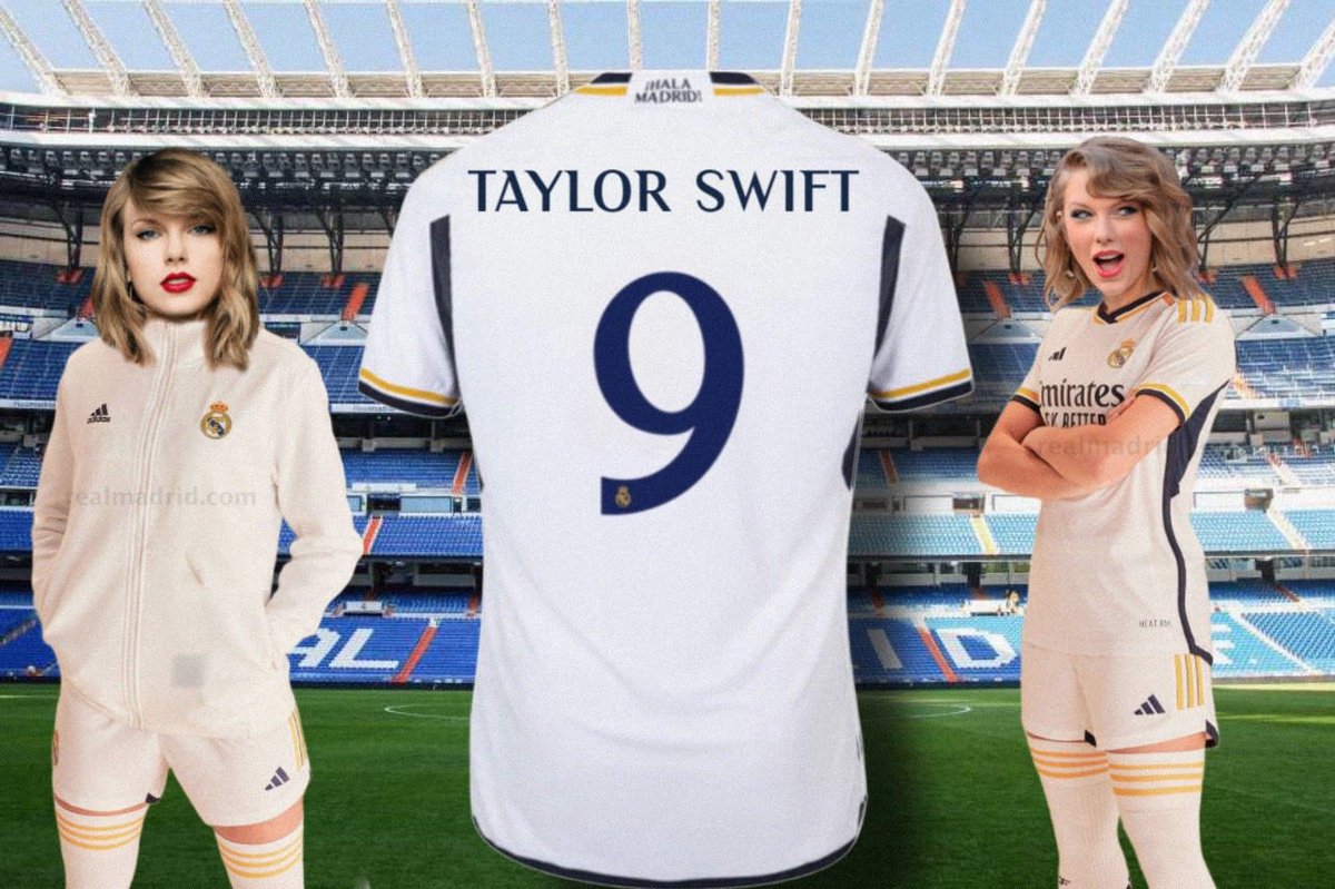 <a href="/theMadridZone/">Madrid Zone</a>