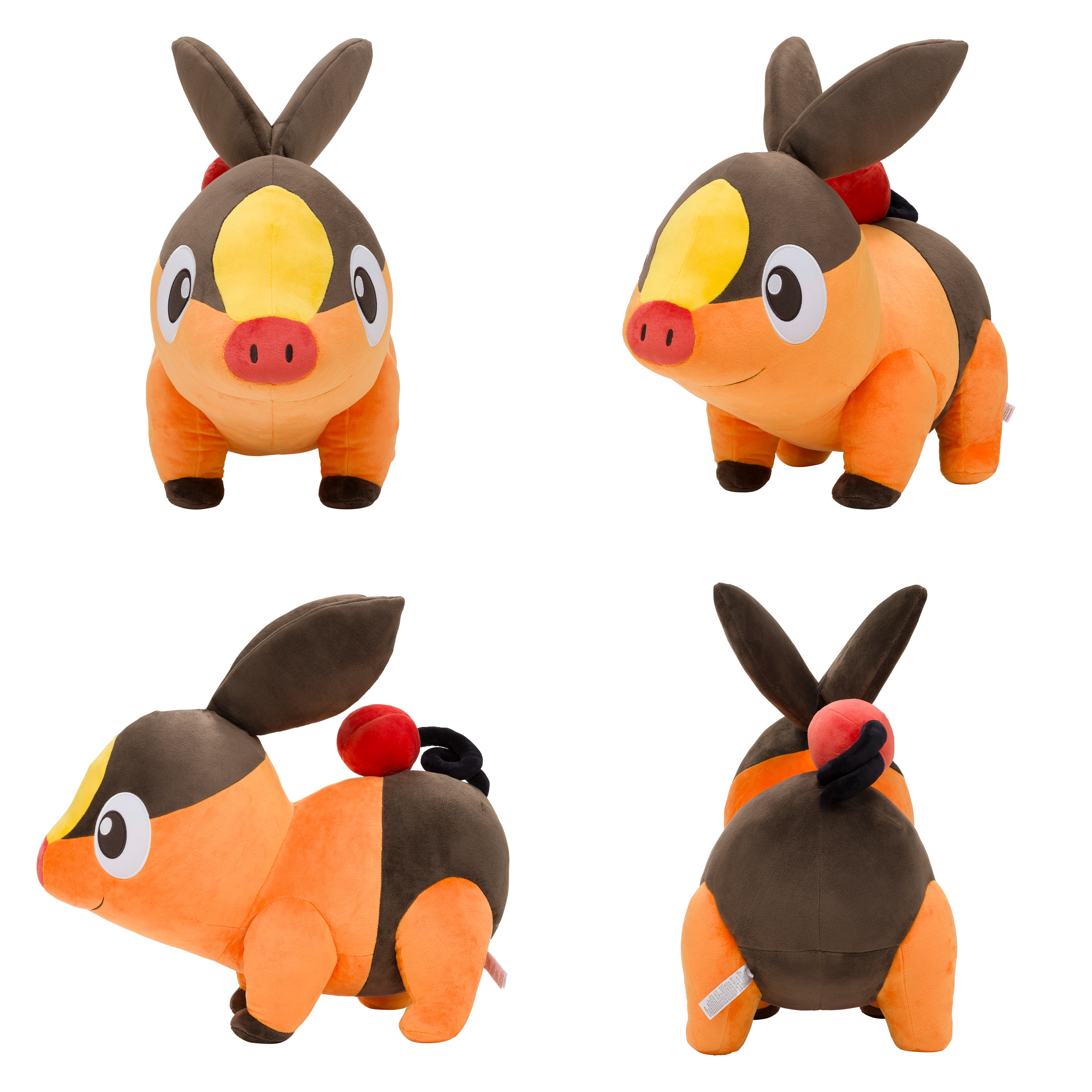 ポケカ速報＠予約抽選・最新情報まとめ on X: 