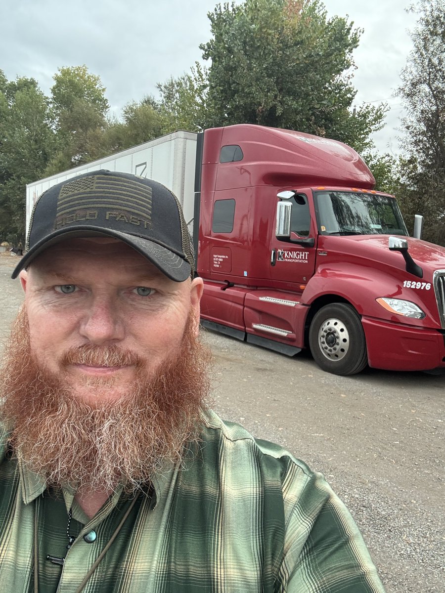 66BooksLifeRecovery tweet media