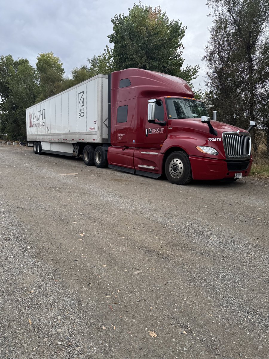 66BooksLifeRecovery tweet media