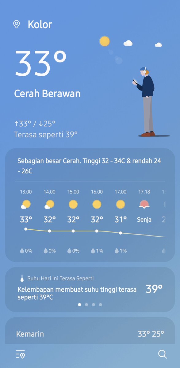 kllcfr's tweet photo. 🥵 https://t.co/k0QBeX0mVX