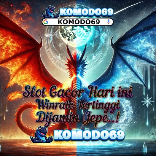 ░░░░░░░░𝕂𝕆𝕄𝕆𝔻𝕆𝟞𝟡░░░░░░░░
Pola slot gacor hari ini
RTP
Link gacor : savelnk.com/warkop
. Mahjong ways hari ini
.
.
Jumat Bjorka irfan ghafur Ariel Tatum traveloka