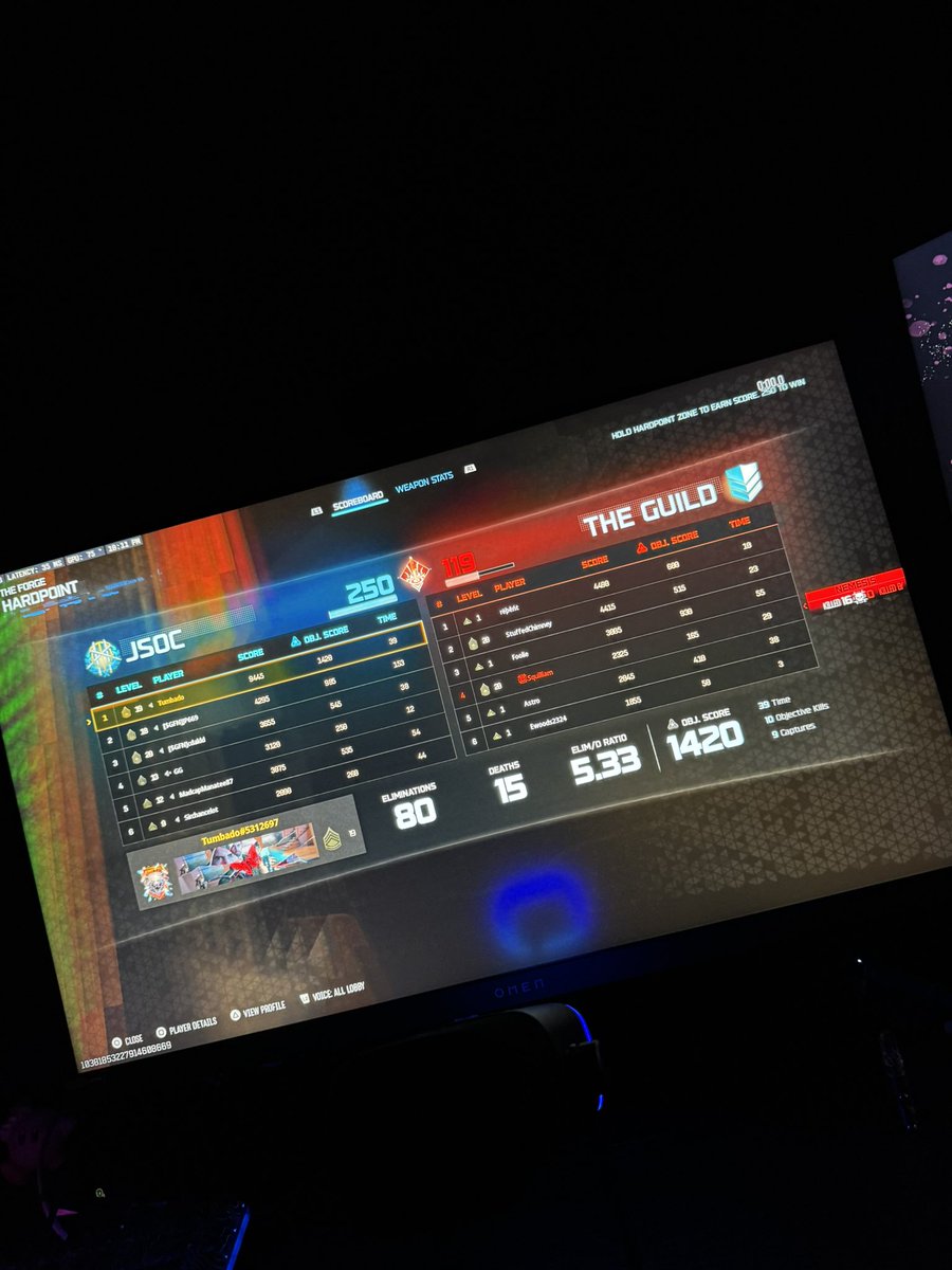 Sheeesh #BO7Beta 🔥🔥🔥🔥