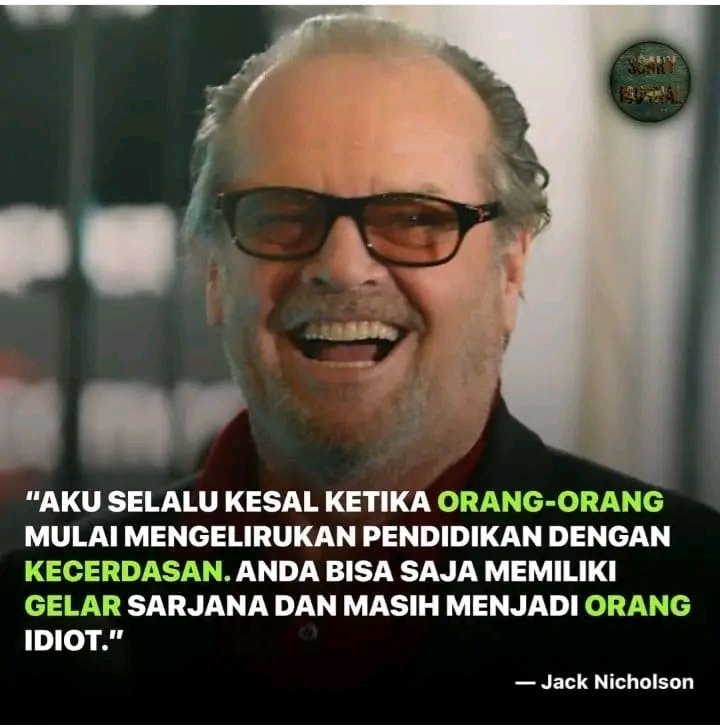 Mark_z tweet media