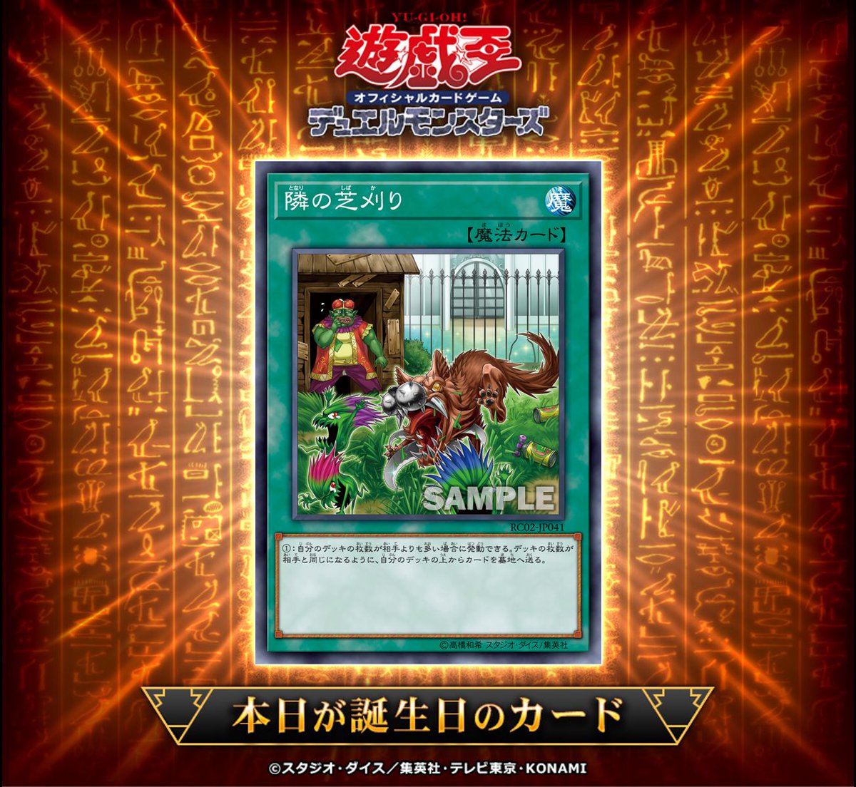 【確認用】OCG （遊戯王・YUGIOH） ノーマルまとめ売り・約20,300枚 遊戯王OCGデュエルモンスターズ QUARTER CENTURY DUELIST BOX