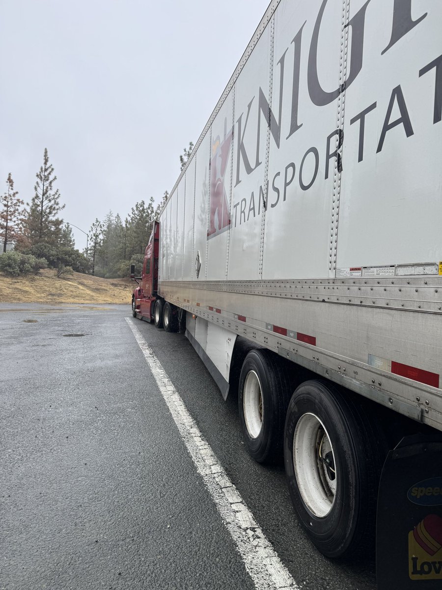 66BooksLifeRecovery tweet media