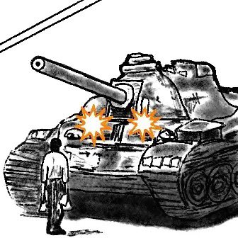 Biome77 (위험해) (@biome77) on Twitter photo 