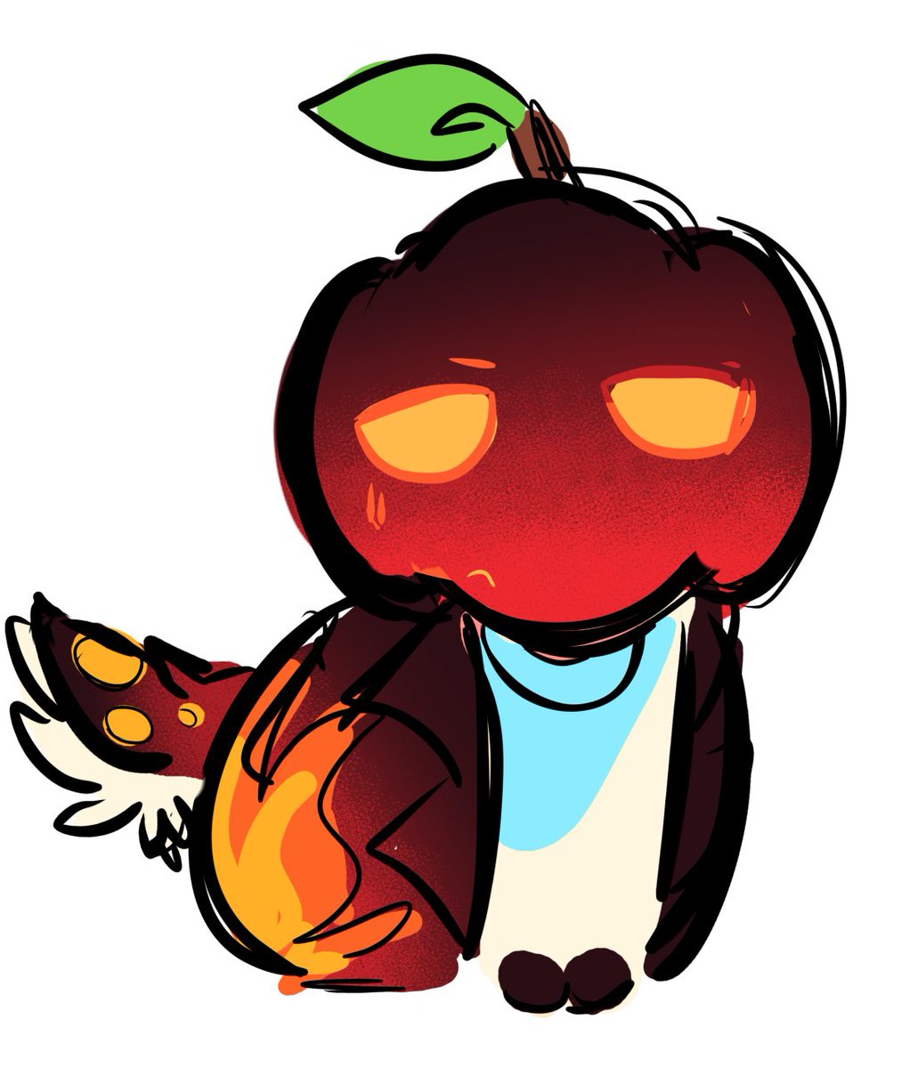 cloudystormy98's tweet image. Fly