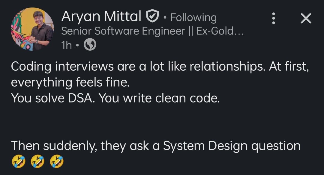 syntax_buddy's tweet image. 