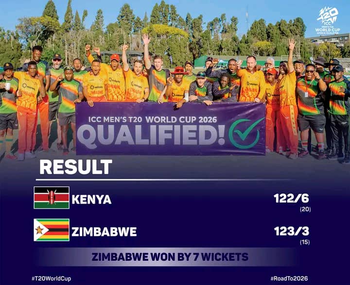 KeYona TV tweet media