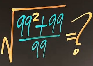 ThePuzzleDen's tweet image. 🤯 Can you solve this mind-bending math puzzle? @GeometryPuzzles  #BrainTeaser #MathChallenge