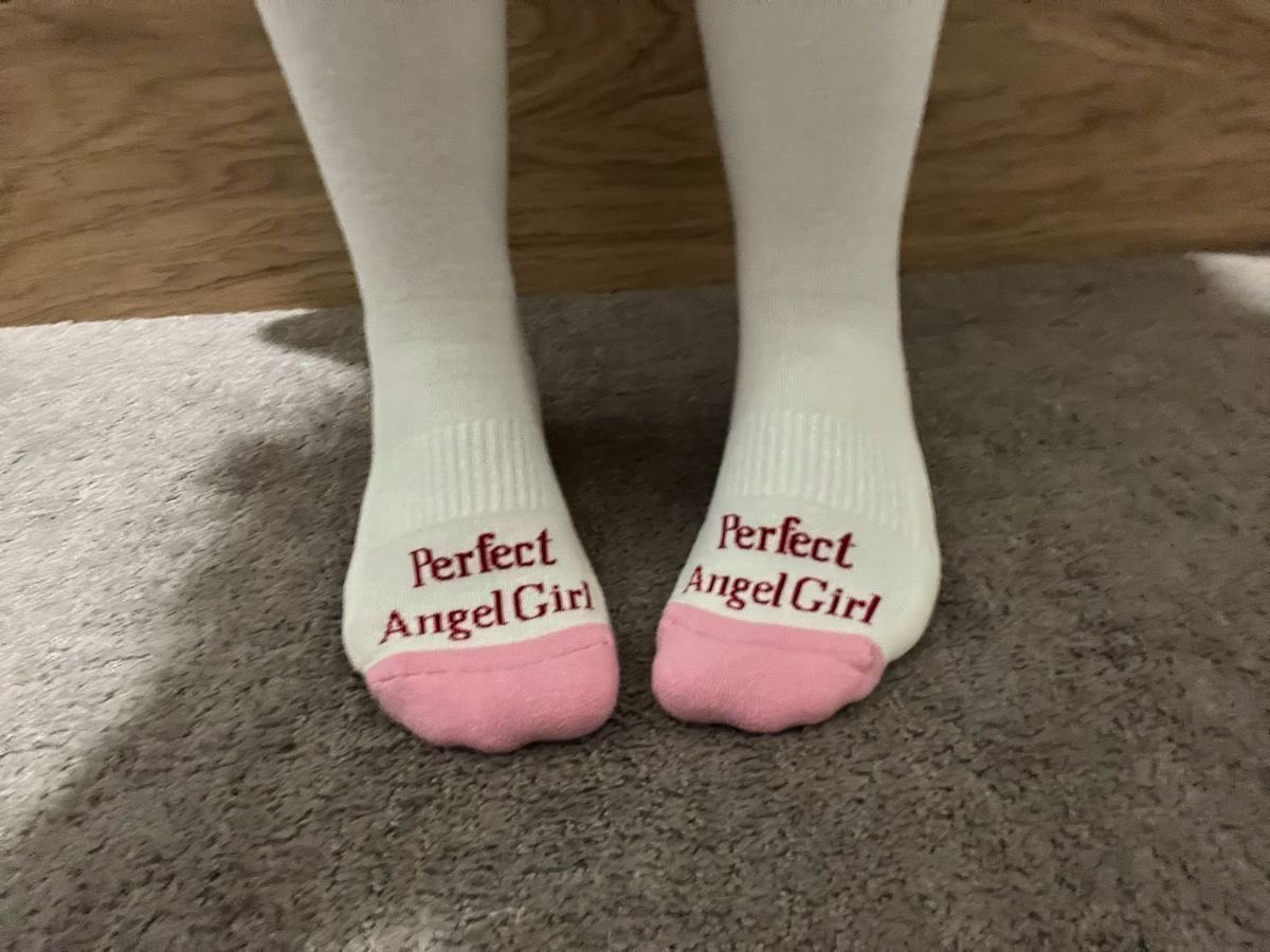 princess ꒰ me ꒱ in my castle ꒰ pink bedroom ꒱