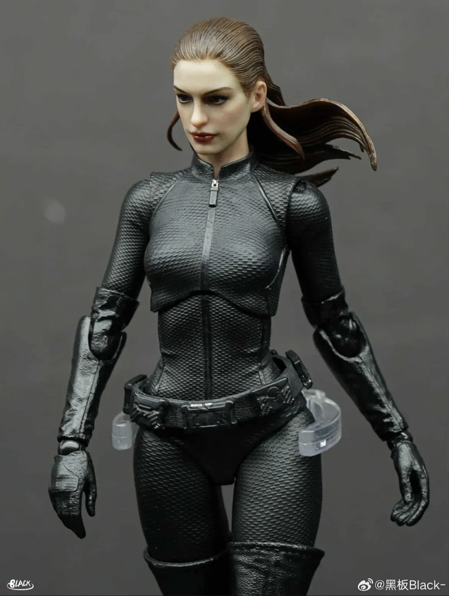 奇奇怪怪…😱༄ (@I__Love__Heroes) / X