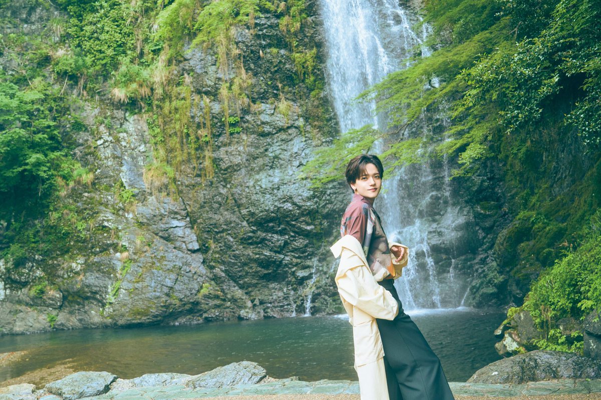___canon__'s tweet photo. 投票するかー🏆

#FANTASTICS
#中島颯太
@nakajima_1st 

@vivi_magazine 
#NOW部門 https://t.co/21PbpAlrPu