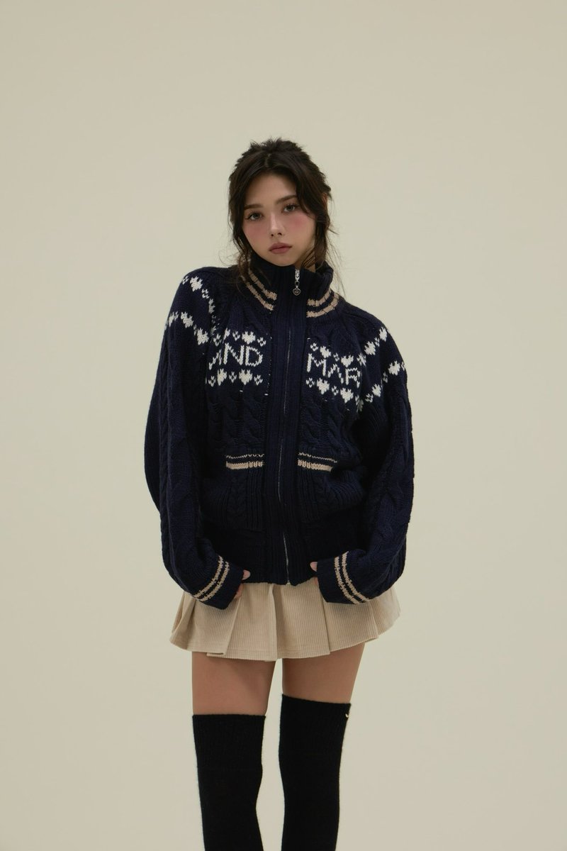 Mary knit cowichan andmary camel▲ Mary knit cowichan andmary camel△ andmary Mary knit