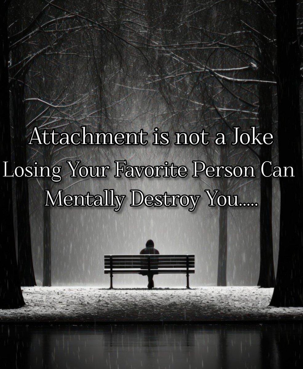 Itz__Code's tweet image. 😔😔😔