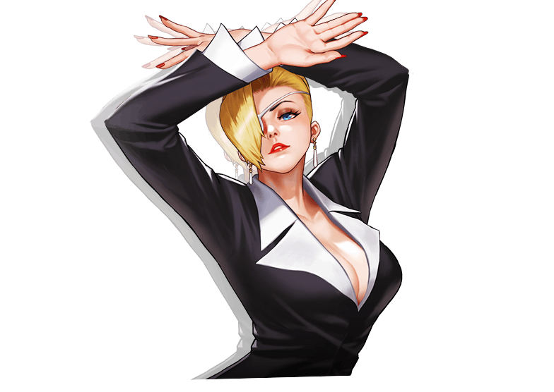 【プレゼント企画】
マチュア再臨、実装記念！　企画への参加方法はこの投稿をリポストするだけ！

RPした人2名に抽選で600ダイヤ、2名に覚醒石3個をプレゼント！

締切：10/5（日）　20時

#kof98umol

アプリのDLはこちら↓
kofjp.onelink.me/6oK6/