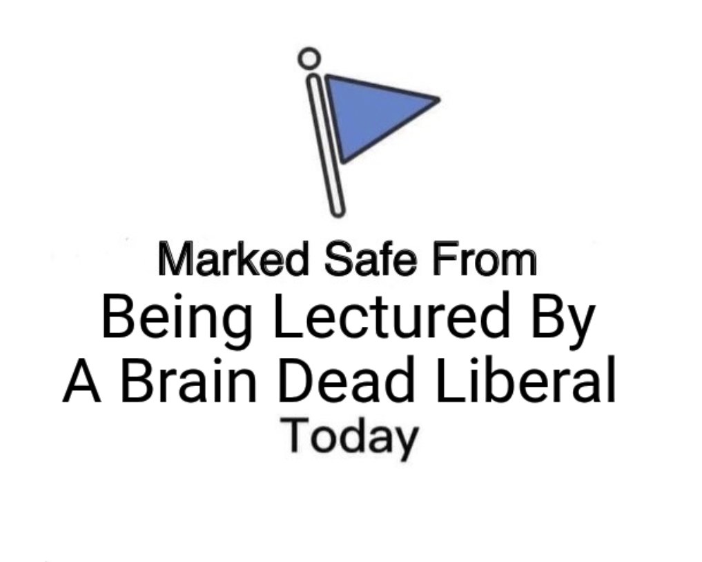 MonuMental_MadNess (@spicypisces72) on Twitter photo <a href="/GavinNewsom/">Gavin Newsom</a> If pointing fingers is the best you can do, you might want to point that finger at yourself.
It is the liberal policies that the majority of America does not want.
We want a thriving economy/low taxes/0 crime/No illegal criminals.
Is it really that hard to understand? <a href="/GavinNewsom/">Gavin Newsom</a> If pointing fingers is the best you can do, you might want to point that finger at yourself.
It is the liberal policies that the majority of America does not want.
We want a thriving economy/low taxes/0 crime/No illegal criminals.
Is it really that hard to understand?