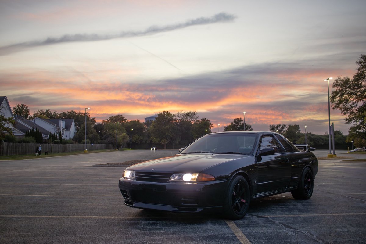 Zack Pradel tweet media