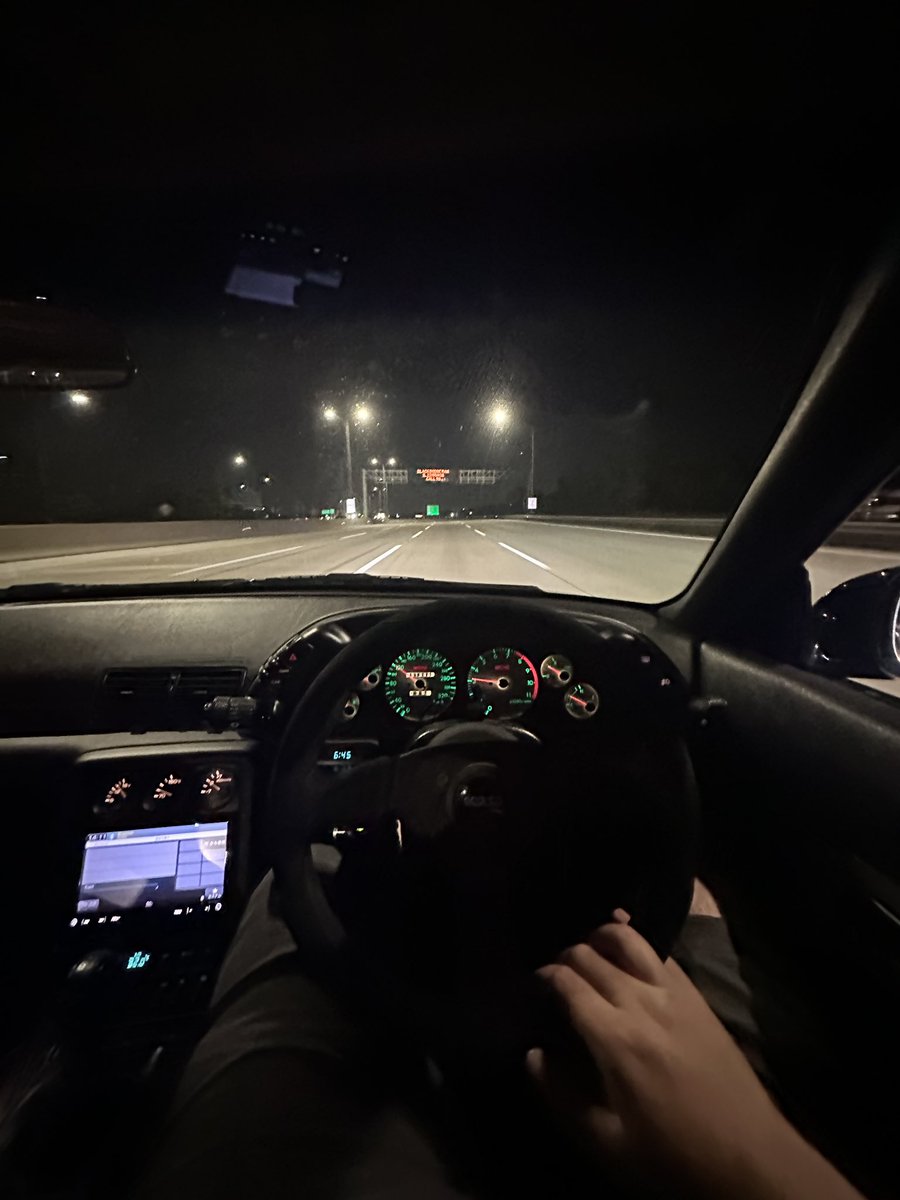 Zack Pradel tweet media