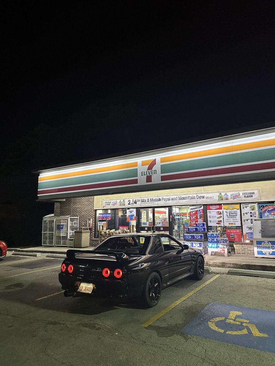 Zack Pradel tweet media