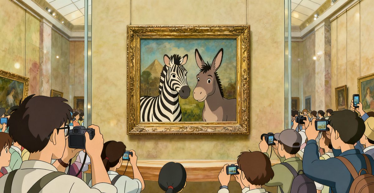 Let’s $Donkey and $Z

$Donkey

0xa49fa5e8106e2d6d6a69e78df9b6a20aab9c4444

$Z

0xd5cb08e3653ed8f78c781d8ac7f32b98f47e4444