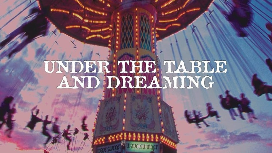 unMadeGaming's tweet photo. We're LIVE with Atari Midnight: Wasted Years - Episode 03: Under the Table and Dreaming! #uMGAtari
https://t.co/NoOj5LisdE
#TalesfromtheLoop #TTRPG #Roll20Spotlight
@FreeLeaguePub @roll20app https://t.co/QaeV1f3Y9p