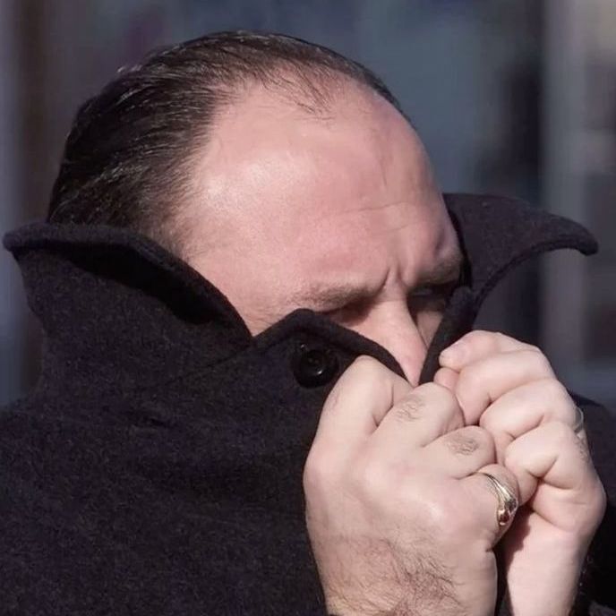 culture jpeg (@culturejpg) on Twitter photo 