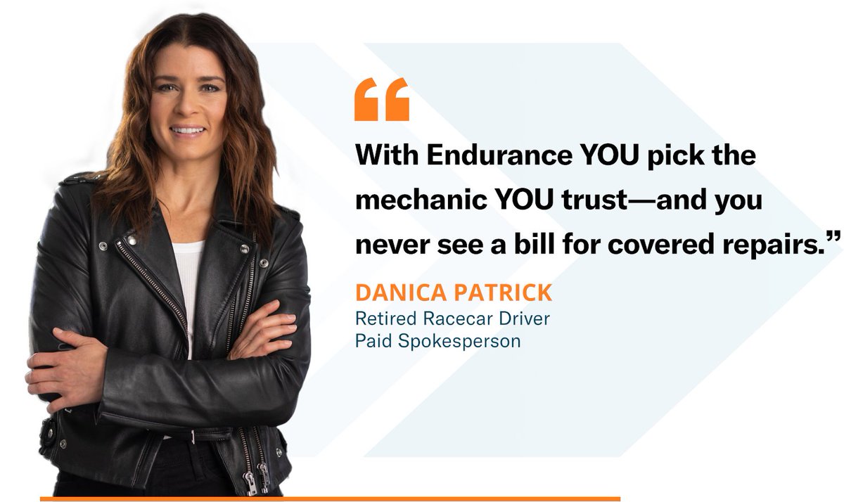 littleshlimazel's tweet photo. @DanicaPatrick bitch give it up. trying to crawl
into relevancy. you’re supposed to be dumpster diving for ham scraps. https://t.co/NInRZ7MIl8